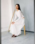 Field Skirt