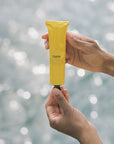 Everyday Mineral Sunscreen SPF 30