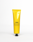 Everyday Mineral Sunscreen SPF 30