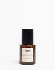 Mineral Sun Milk SPF40