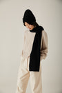 The Hinoki Beanie