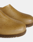 Gardana Clog