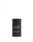 Fruit Enzyme & Bamboo Exfoliating Powder