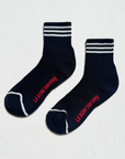 Girlfriend Socks