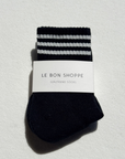 Girlfriend Socks