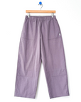 Gardener's Pants