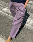 Gardener's Pants