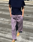 Gardener's Pants