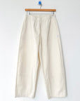 Gardener's Pants