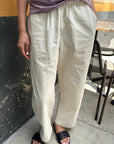 Gardener's Pants