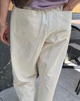 Gardener's Pants