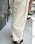 Gardener's Pants