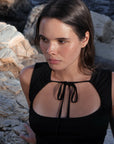 Betty Top