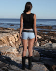Betty Top