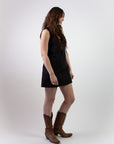 Eloise Dress