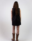 Eloise Dress
