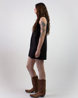 Eloise Dress