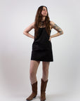 Eloise Dress