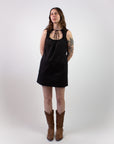 Eloise Dress