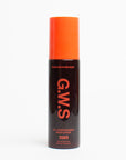 The All-Over Sun Milk SPF50