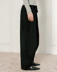 Greenwich Pant