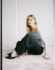 Greenwich Pant