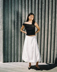 Hart Skirt