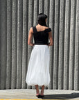 Hart Skirt