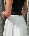Hart Skirt