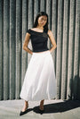 Hart Skirt
