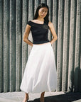 Hart Skirt