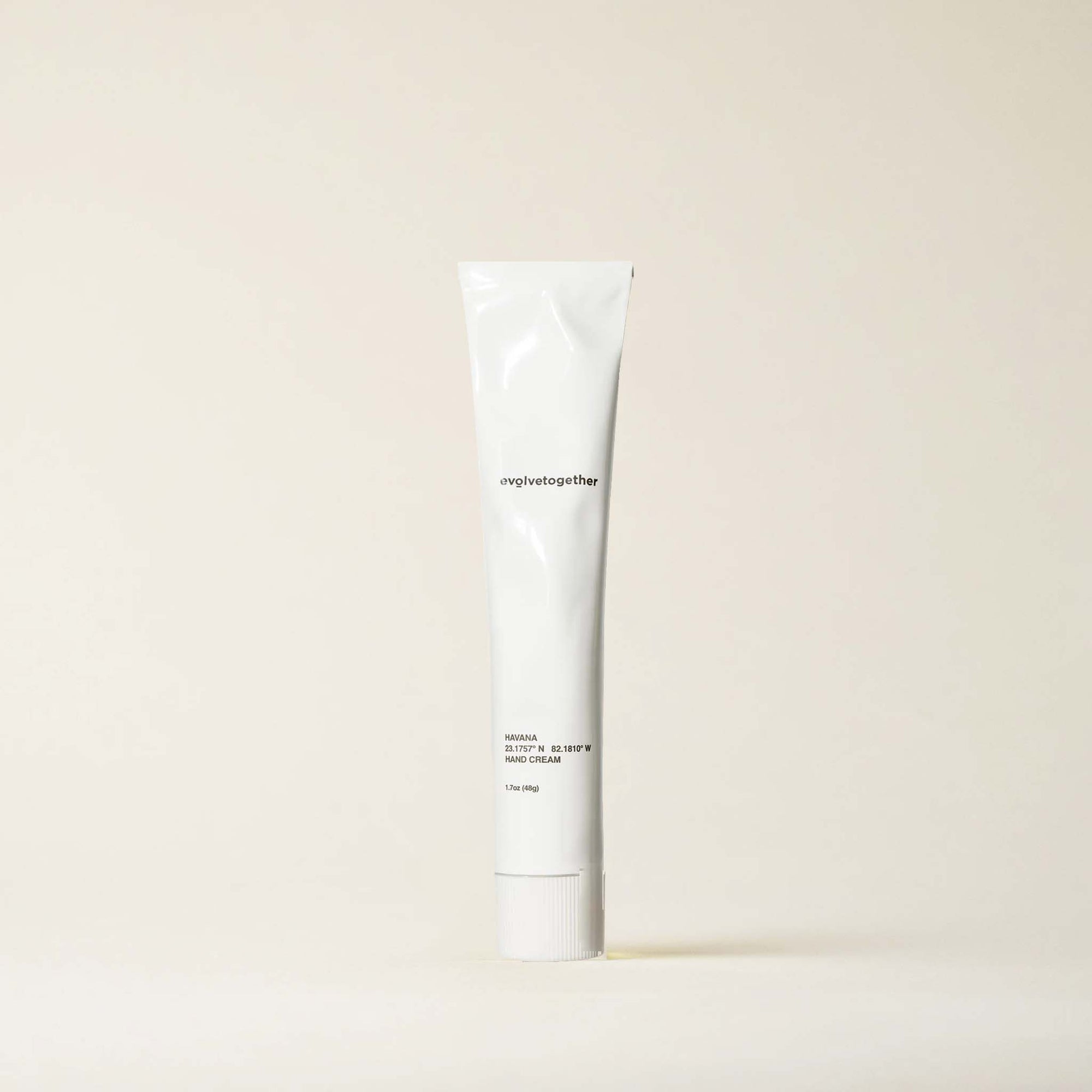 Hydrating Hand Cream