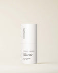 Natural Deodorant