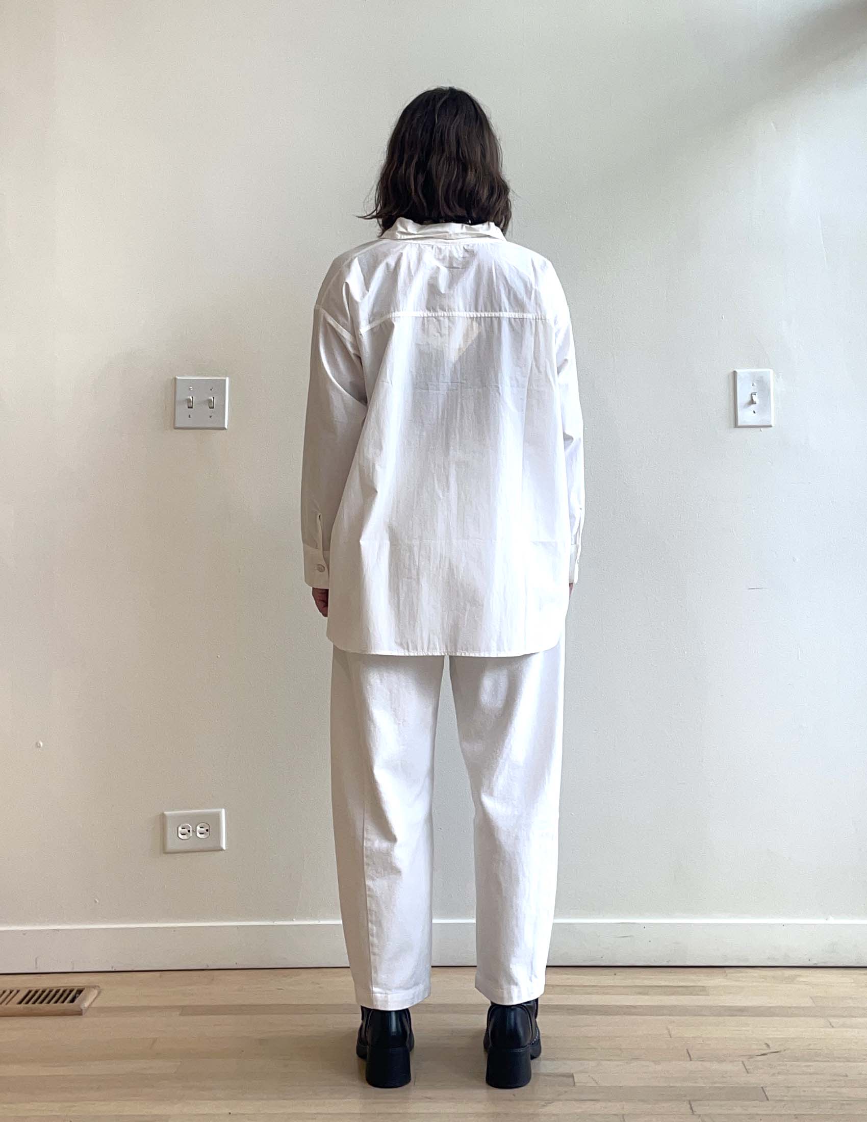 Arc Pants
