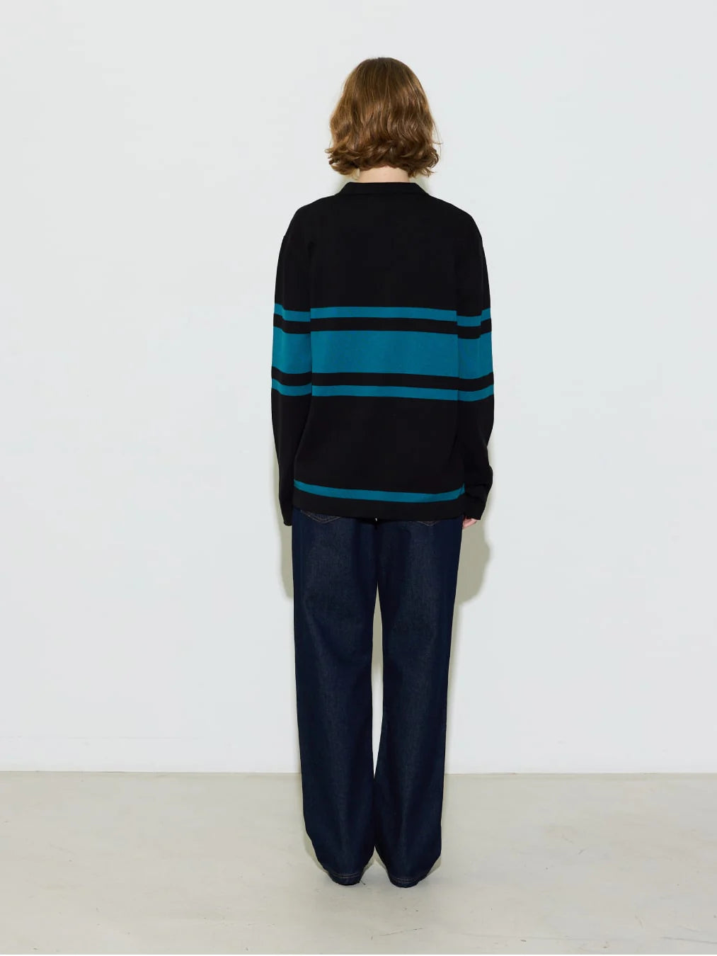 Roxana Polo Shirt