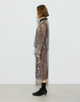 Veneda Skirt
