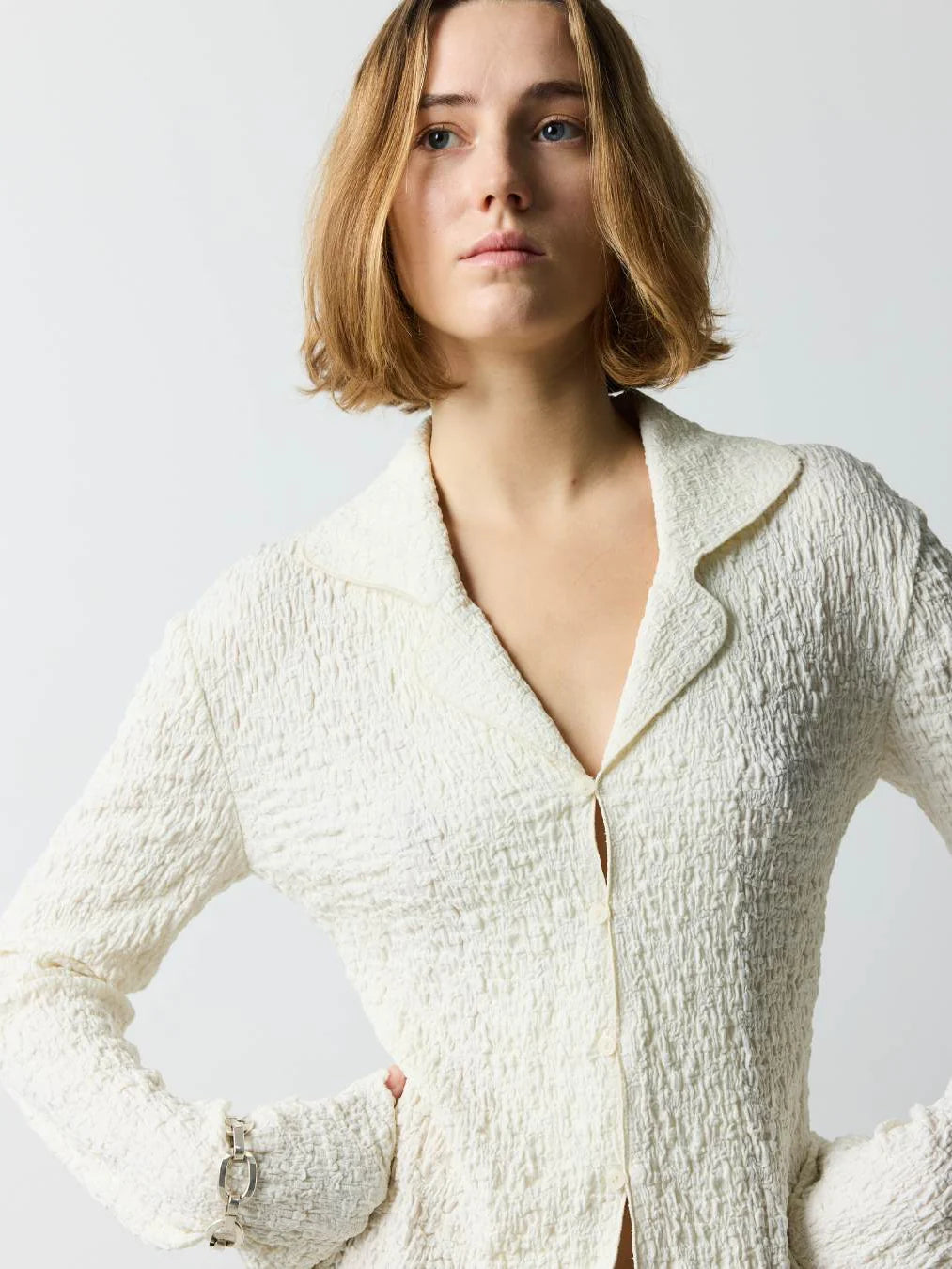 Vera Shirt