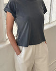 Darling Tee