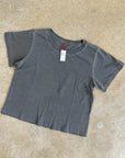 Darling Tee