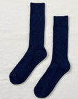 Cottage Socks