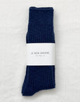 Cottage Socks