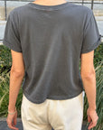 Darling Tee