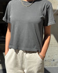 Darling Tee