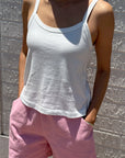 Dana Cami