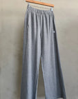 Breezy Pants