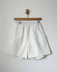 City Shorts