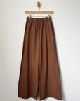 Breezy Pants
