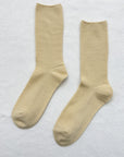 Modal Trouser Socks