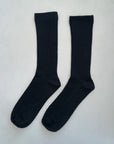 Modal Trouser Socks
