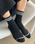 Girlfriend Socks